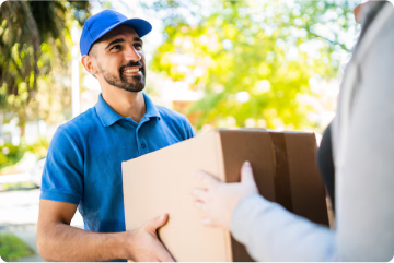 How to Choose the Right Moving Service for Your Business